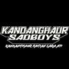 Kandanghaur_sadboys🥀