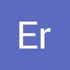 er.as51