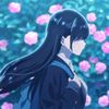 _fiioww