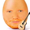 dont_mindmeinhere