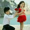 user45314374038438
