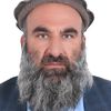 zakirmaroop