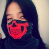 s.syy3