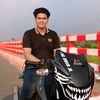 md.jubair.j.r