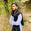 umairraja1122