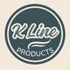 kline.online