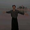 khant.thu.aung971