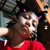 user3944487581782