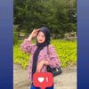 nurazizahzizah66