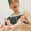 ginaaltego
