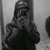 shabibah02_