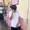 jessieurgelortega14