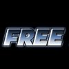free_palestine1riw