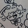 xx_sky_lightxx12
