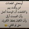 user867363460911