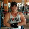 anton.sofyan31