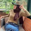 tik12345at