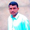 abdul.qayyum.123