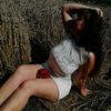 user7846072787176