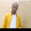 rashid.kalifa