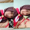 alah_684