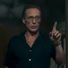 daddybobe1
