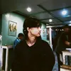 vincent.lanaca