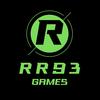 rr93games