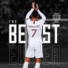7amoodm7