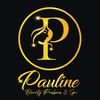 paulinebeautyandspa