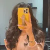 roro.queen570
