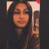 vidia.queen42