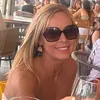 mari.roxeta