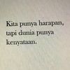 fir_da.24