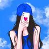 tusbeaulhasannahi7