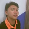 jengkik3