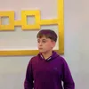 mahmad.v.x.7.king