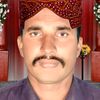 shakeel.ahmed5354