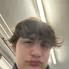 francesco.carrozz1