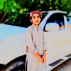 hafeez_buzdar_