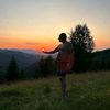 volodymyr.bilak