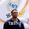 taa0319