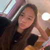 darito_bg3008