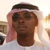 user9034949484702