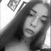 aldara_sancheezzz