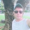 peter56884