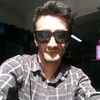 wiliam.bek
