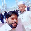 shahzeb.khan0736