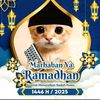 zee_ramadhan