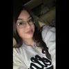 viensyshop